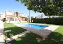 San Miguel de Salinas (Villamartín), Townhouse #CQ-JM-36046