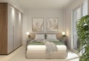 Pilar de La Horadada (Mil Palmeras), Apartment #CQ-00-62586