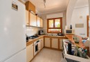 Villa Ciudad Quesada (Town Center) #CQ-103