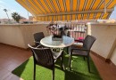 Torrevieja (Los Altos), Townhouse #CQ-M-70553