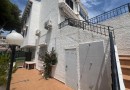 Cabo Roig, Apartment #CQ-M-33675