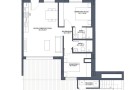 Benijofar, Apartment #CQ-00-59162