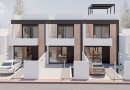 san pedro del pinatar, Townhouse #PC-VIV-128