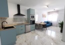 Torrevieja (San luis), Townhouse #CQ-JM-43577