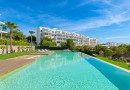 Las Colinas (Las Colinas Golf), Apartment #CQ-BG-24670