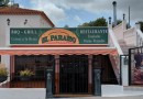 Řadový dům s bazénem v La Nucii, Costa Blanca Sever