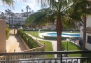 Cabo Roig (Cala Capitán), Apartment #CQ-M-50763