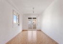 Torrevieja (Punta Prima), Apartment #CQ-KB-87094