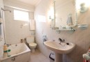 Torrevieja (torrevieja), Apartment #CQ-JM-21885