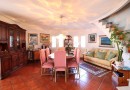 Torrevieja (El chaparral), Villa #CQ-JM-85937
