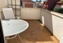 Formentera del Segura (Forementera del Segura), Townhouse #CQ-GS-38508