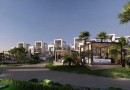 Ciudad Quesada (Lo Marabu), Bungalow #CQ-00-80132