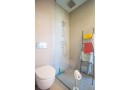 Las Colinas (Las Colinas Golf), Villa #CQ-BV-52313