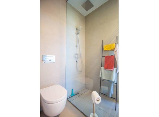 Las Colinas (Las Colinas Golf), Villa #CQ-BV-52313