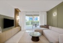Torrevieja (Punta Prima), Apartment #CQ-00-77776