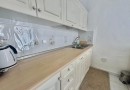 Torrevieja (El Chaparral), Bungalow #CQ-TS-48893