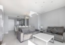 Torrevieja (Punta Prima), Apartment #CQ-KB-53669