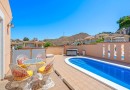 Ciudad Quesada, Villa #CQ-GS-49455