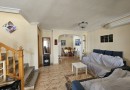 Orihuela Costa, Villa #CQ-WI-46360