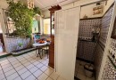 Ciudad Quesada, Villa #CQ-CA-94500