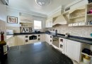 San Miguel de Salinas (Pueblo), Villa #CQ-CA-46691