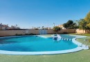 Orihuela Costa (La Zenia- Orihuela costa), Villa #CQ-TS-57021