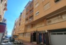 Torrevieja (Playa del Cura), Apartment #CQ-SH-21349