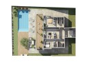Ciudad Quesada (Golf La Marquesa (Ciudad Quesada)), Villa #CQ-00-94965