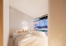 Pilar de La Horadada (Pinar de Campoverde), Villa #CQ-00-66746