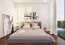 Other areas (Altaona Golf), Villa #CQ-00-22354