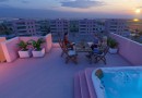 Guardamar del Segura (El Raso, Guardamar), Apartment #CQ-00-29717