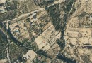Crevillente, Plot #CQ-WI-42167