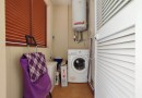Apartment Playa Flamenca #CQ-273