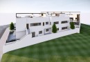 Pilar de La Horadada (pueblo), Bungalow #CQ-00-96589