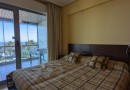 Torrevieja, Apartment #CQ-WI-25796