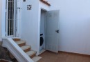 Ciudad Quesada, Townhouse #CQ-BV-59821