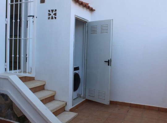 Ciudad Quesada, Townhouse #CQ-BV-59821