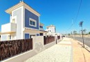 Lorca (Purias), Villa #RD-N8665