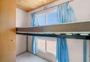 Los Montesinos, Villa #CQ-WI-91766