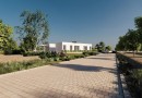 Algorfa (Lomas de La Juliana), Villa #CQ-00-97199