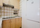 Torrevieja (Playa De Los Náufragos), Bungalow #CQ-TS-74726