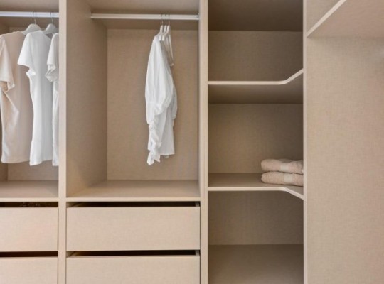 Cartagena (Mar De Cristal), Penthouse #RD-N6794