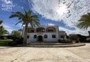 Javea, Villa #AF-X6829