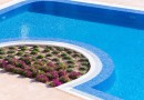 Orihuela Costa, Apartment #CQ-GL-47151