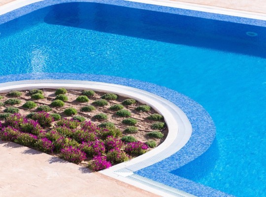 Orihuela Costa, Apartment #CQ-GL-47151
