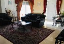 Other areas (La Murada), Villa #CQ-R-51495