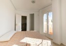 Ciudad Quesada (Lo Pepin), Villa #CQ-913