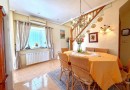 Villamartin, Villa #CQ-VK-62314