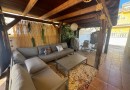 Algorfa (Lo Crispin), Villa #CQ-TS-61710