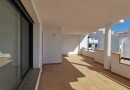 Orihuela Costa (Orihuela costa), Apartment #CQ-SO-75564